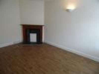 Annonce Location Maison Brighton