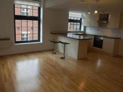 Annonce Location Appartement Bolton