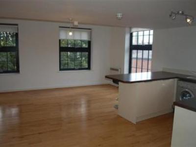 Louer Appartement Bolton rgion BOLTON