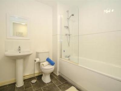 Annonce Location Appartement Salford