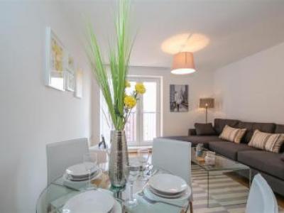 Louer Appartement Salford