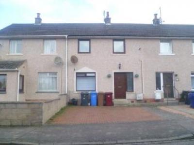 Annonce Location Maison Dundee