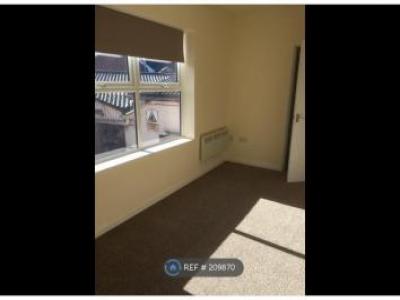 Louer Appartement Retford