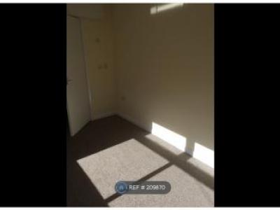 Louer Appartement Retford rgion DONCASTER