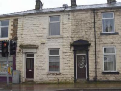 Annonce Location Maison Accrington