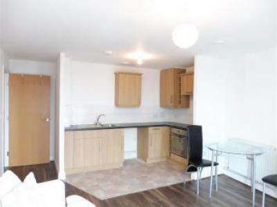 Annonce Location Appartement Croydon