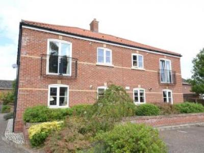 Annonce Location Appartement Norwich