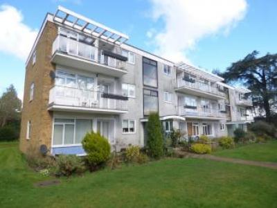 Annonce Location Appartement Southampton