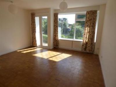 Louer Appartement Southampton