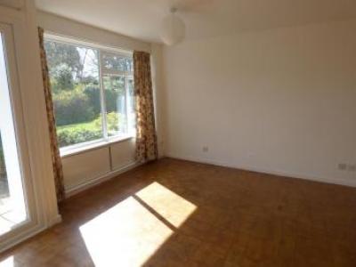 Louer Appartement Southampton rgion SOUTHAMPTON