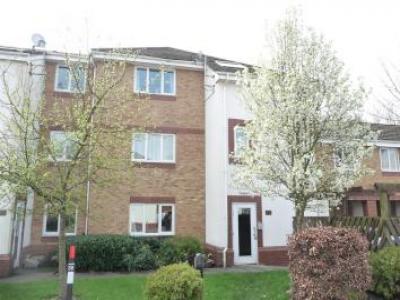 Annonce Location Appartement Thatcham