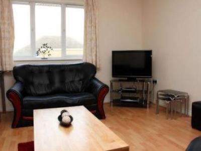 Louer Appartement Thatcham rgion READING