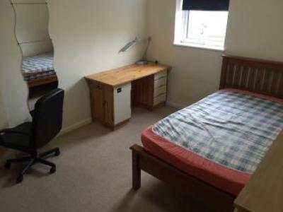 Louer Appartement Newcastle-upon-tyne