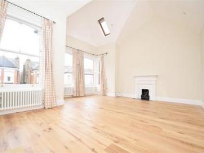 Annonce Location Appartement Twickenham