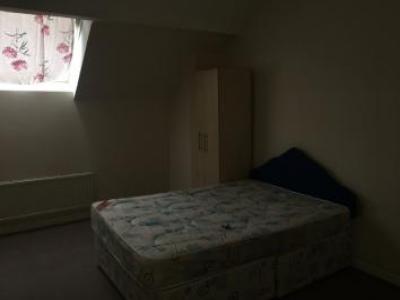 Louer Appartement Sheffield