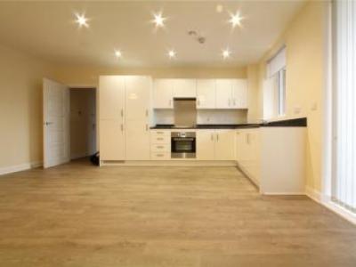 Annonce Location Appartement Harrow