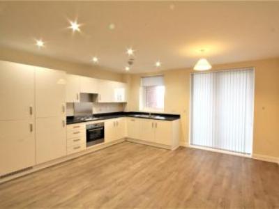 Louer Appartement Harrow