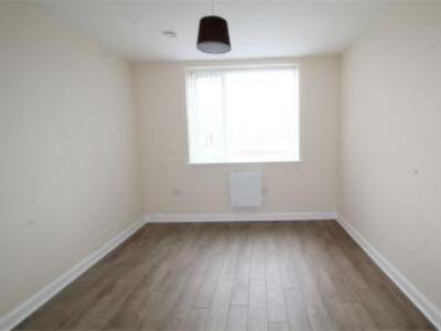 Louer Appartement Harrow rgion HARROW