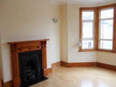 Louer Appartement Weston-super-mare