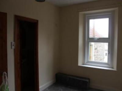 Louer Appartement Weston-super-mare rgion BRISTOL