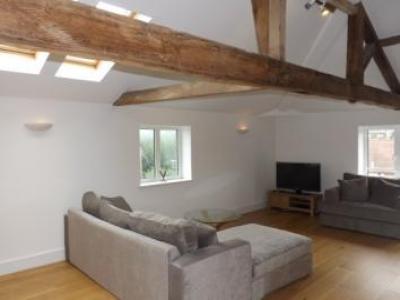 Louer Appartement Steyning