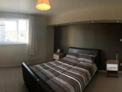 Louer Appartement Aberdeen