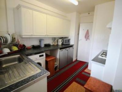 Louer Appartement Harrow