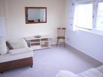 Annonce Location Appartement Aberdeen