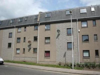 Louer Appartement Aberdeen