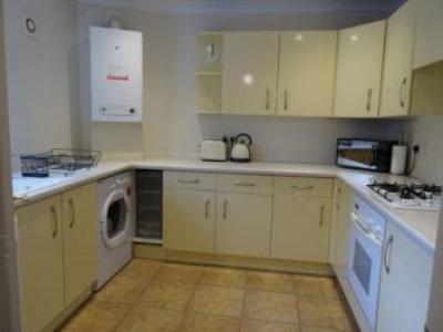 Louer Appartement Kirkcaldy rgion KIRKCALDY