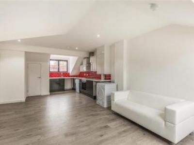 Louer Appartement Cardiff rgion CARDIFF