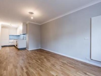 Louer Appartement Purley rgion CROYDON