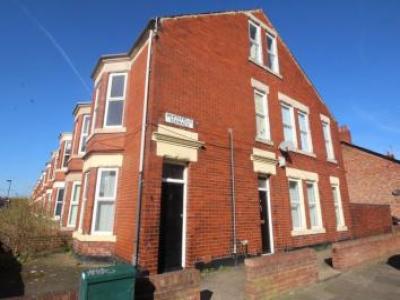 Annonce Location Appartement Newcastle-upon-tyne