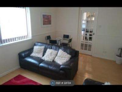 Annonce Location Appartement Aberdeen