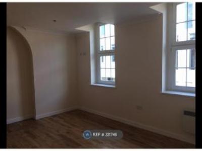 Annonce Location Appartement Hull