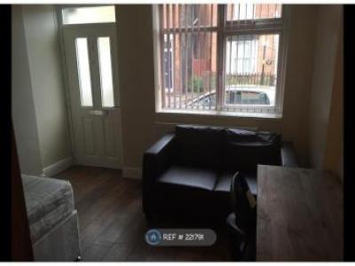 Louer Appartement Birmingham