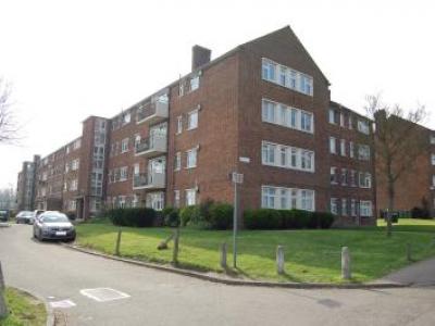 Annonce Location Appartement Woodford-green