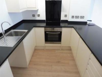 Annonce Location Appartement Southampton