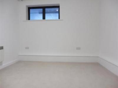 Louer Appartement Southampton