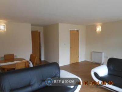 Annonce Location Appartement Preston