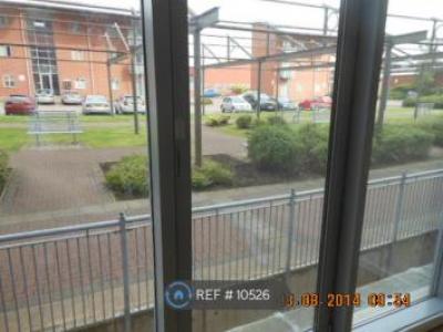 Louer Appartement Preston