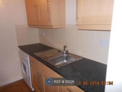 Louer Appartement Preston rgion PRESTON