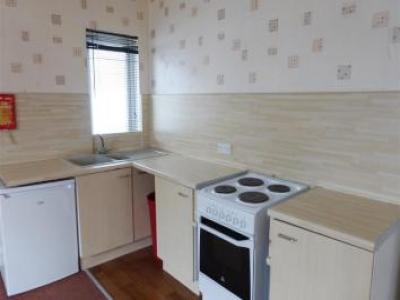 Louer Appartement Paignton