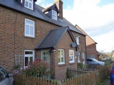 Annonce Location Maison Tonbridge