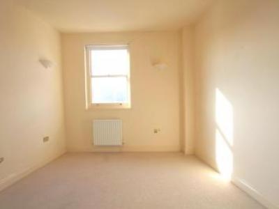 Louer Appartement Beckenham rgion BROMLEY