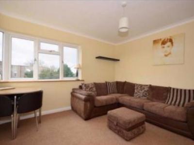 Louer Appartement Sutton rgion KINGSTON UPON THAMES