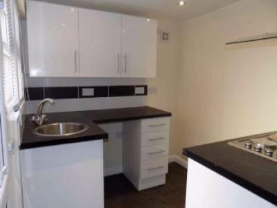 Annonce Location Maison Great-yarmouth