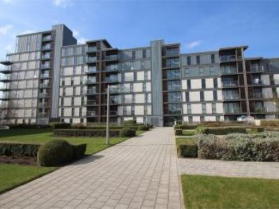 Annonce Location Appartement Milton-keynes