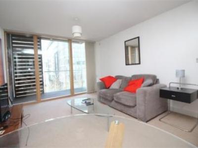 Louer Appartement Milton-keynes