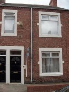 Annonce Location Appartement Newcastle-upon-tyne